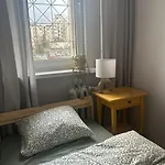 Piekne Mieszkanie W Samym Centrum Gdyni